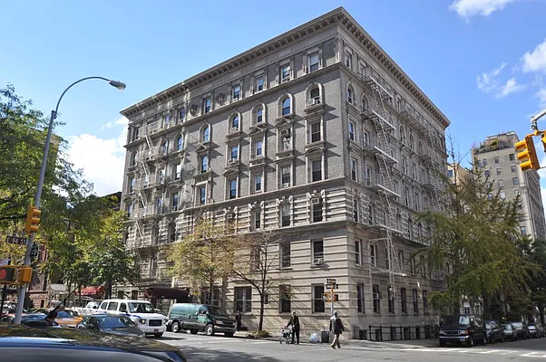 Sold by Corcoran | media 8