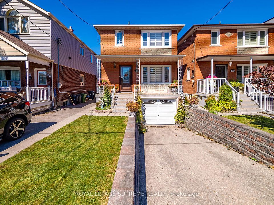 1st image of 158 Aileen Ave