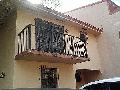1st image of 1290 W 51st Pl #6