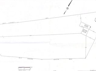 8 North St, Bridgewater, MA 02324