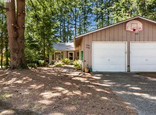 13330 SE Sherman St, Portland, OR