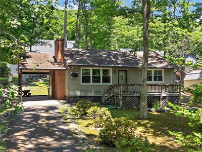 18 White Oak Rd, Nesquehoning, PA, 18240