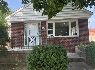 1205 N 2nd Ave, Alpena, MI 49707