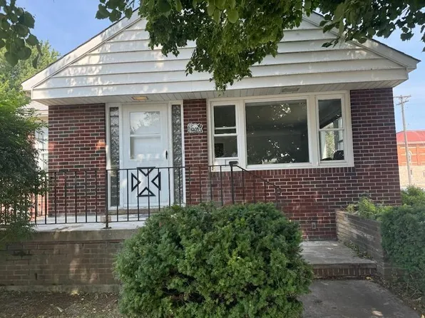 1205 N 2nd Ave, Alpena, MI 49707