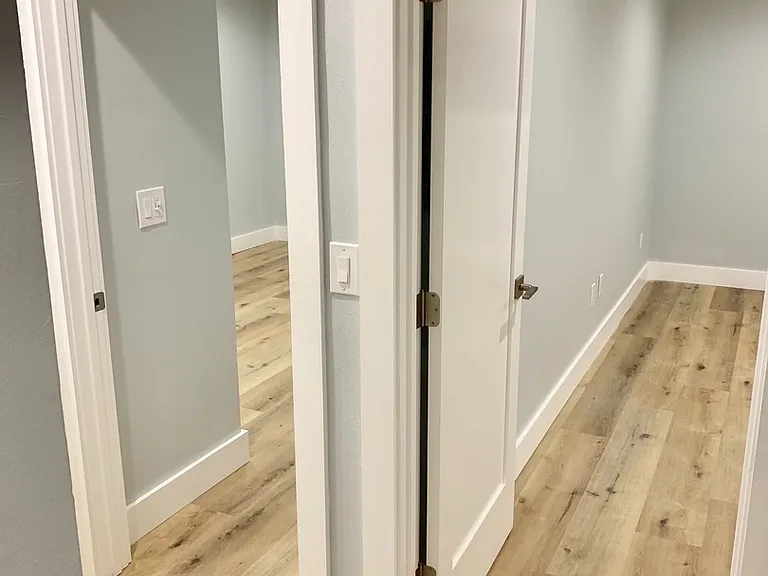 4111 Howard Avenue — Photo 15