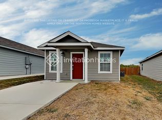 8130 Serro Medina, San Antonio, TX 78252