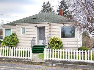 1110 Ironsides Ave, Bremerton, WA 98310