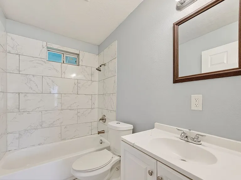 3031 Groton Dr — Photo 15