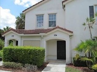 356 SE Rogers Ct, Stuart, FL 34994
