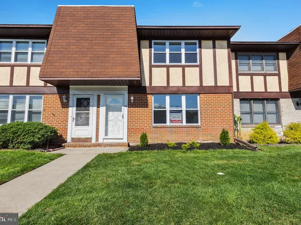 1964 E Oak Rd Unit P2, Vineland, NJ 08361
