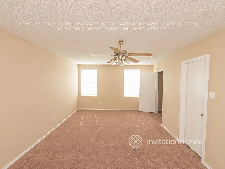 3450 Post Oak Dr — Photo 15