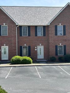 1708 Cherokee Rd #302, Johnson City, TN, 37604