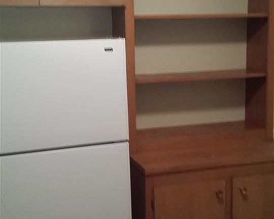 2nd image of 4916 Chicago St APT 5
