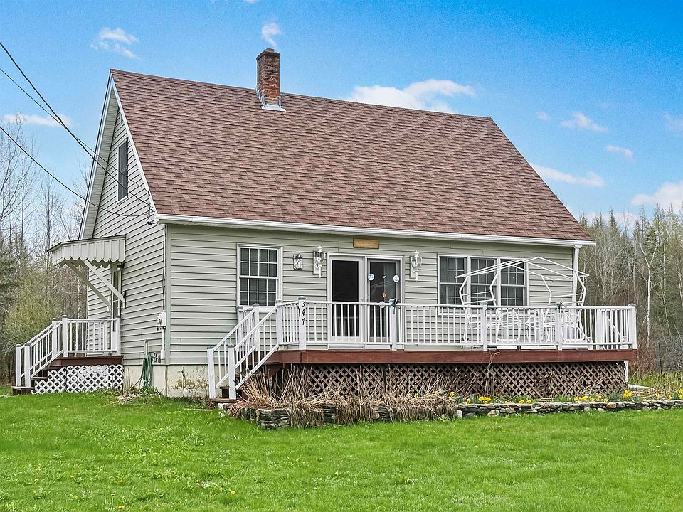 1st image of 347 River Road