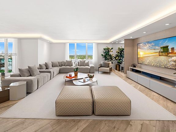 2nd image of 2301 Collins Ave APT 1432