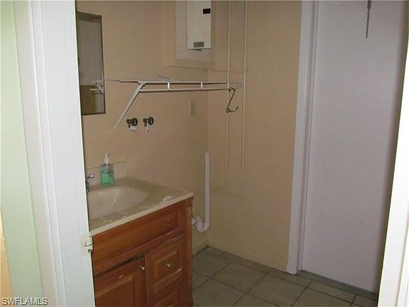 5th image of 602 Garfield Ave