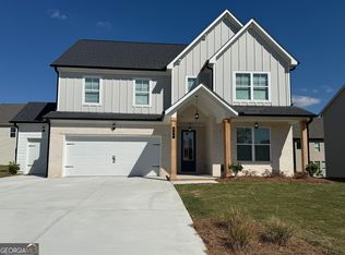 613 Villa Rica Spgs, Villa Rica, GA 30180
