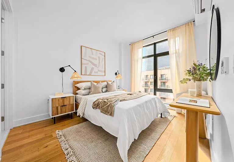 2-24 26th Ave #614 — Photo 3