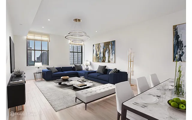 Rented by Douglas Elliman | media 5