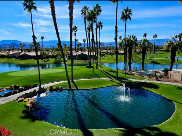 38099 Crocus Ln, Palm Desert, CA 92211