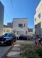 1st image of 162 Bay 49th St #2
