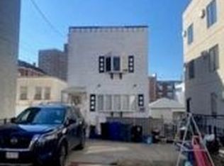 162 Bay 49th St #2, Brooklyn, NY 11214