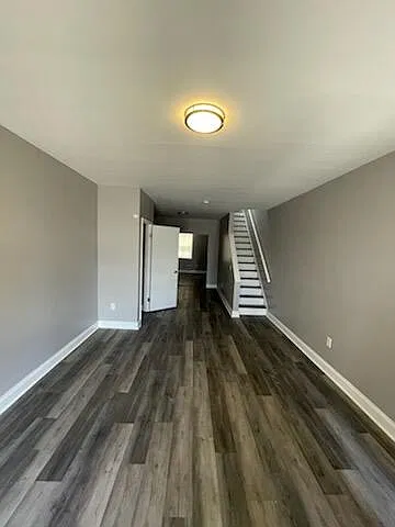 2 bed, 1200 sqft, $1,850 — Photo 2