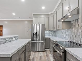 202 N Avenue D, Clifton, TX 76634