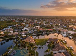 600 Candia Ct #8, Punta Gorda, FL 33950