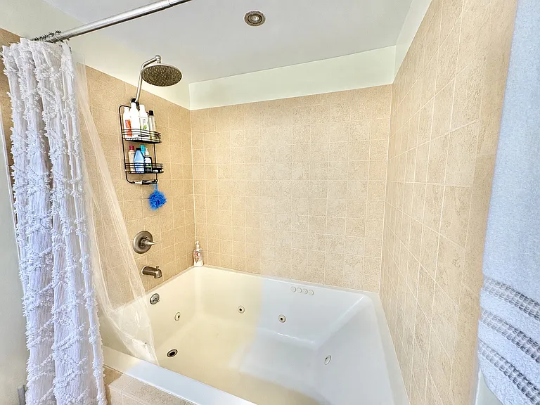1183 Nantasket Ave #2 — Photo 15