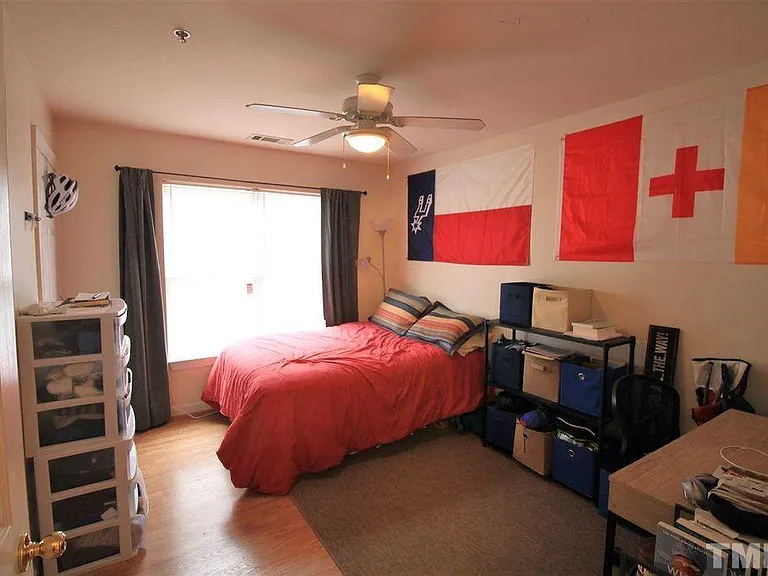 929 Morreene Rd #A12 — Photo 8