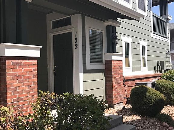 2nd image of 152 Whitehaven Cir