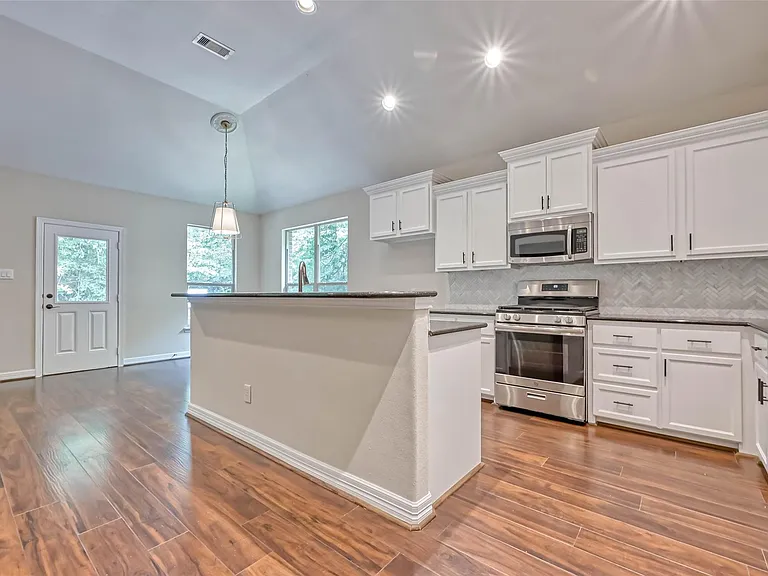 150 W Heritage Mill Cir — Photo 11