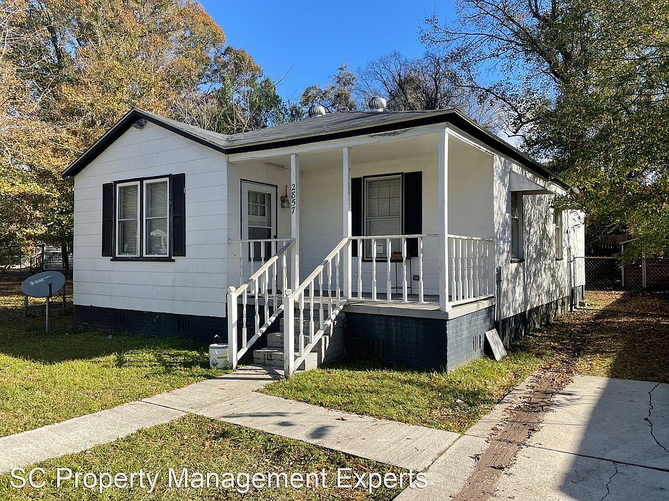 1st image of 2857 Alabama Dr