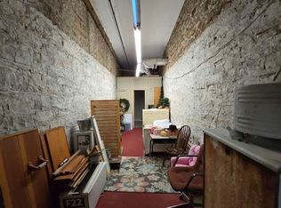 Commercial Space on Main Street!, Batesville, AR 72501