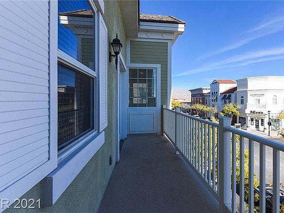 3rd image of 7565 Norman Rockwell Ln Suite 201