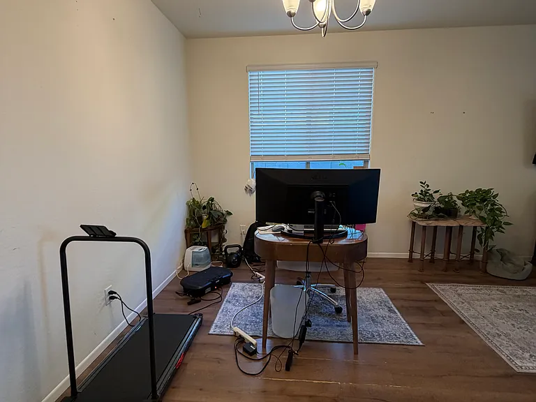 17621 W Daley Ln — Photo 36