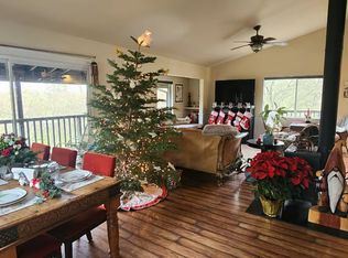 8145 Castenada Ln, Atascadero, CA 93422