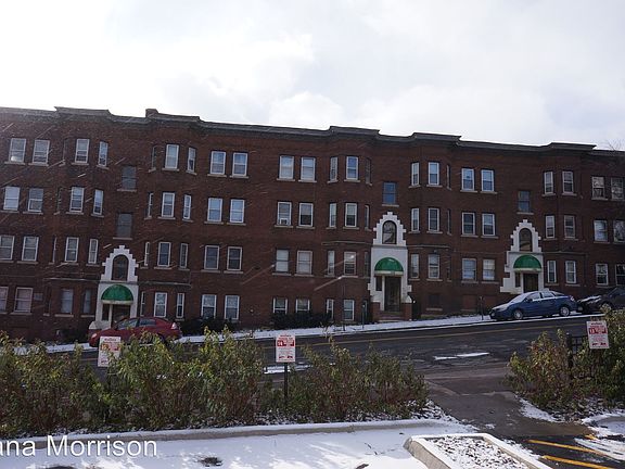 2nd image of 129 N 2nd Ave E APT C5