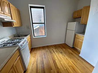 Rented by GreenVill Real Estate LLC