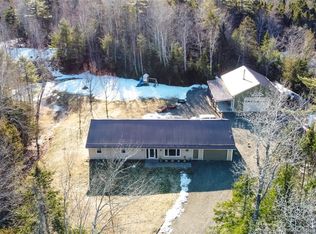 28 Cynthia Dr, Westfield, NB E5K3R2