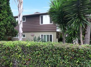 387 Cypress Dr APT 3, Laguna Beach, CA 92651