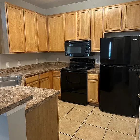 10101 Courtney Palms Blvd #103 — Photo 10
