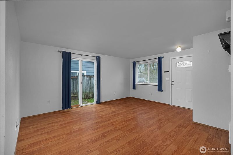5th image of 4938 Wilshire Court SE #A & B