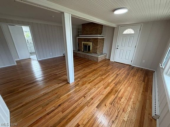4th image of 149 Parkway Dr