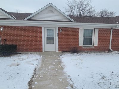 1400 22nd St APT 22, Boone, IA, 50036