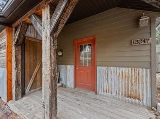 13247 Tomaha Ridge Rd, Rapid City, SD 57702