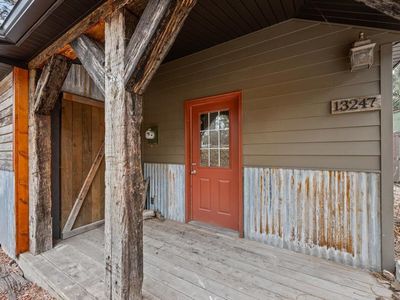 13247 Tomaha Ridge Rd, Rapid City, SD, 57702