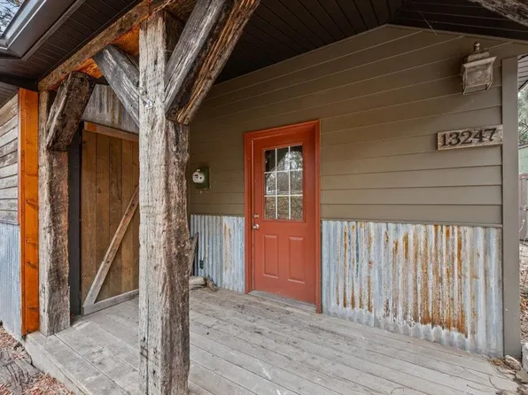 13247 Tomaha Ridge Rd, Rapid City, SD 57702