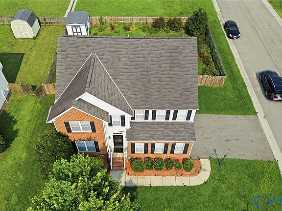 3rd image of 5713 Kings Grove Dr
